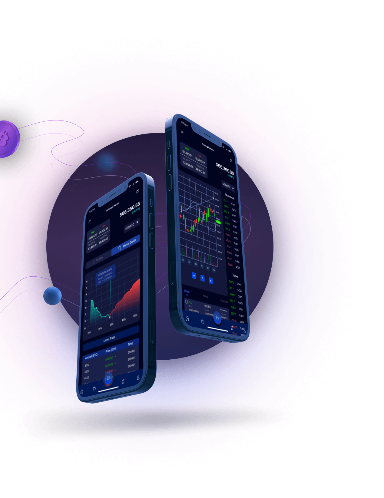 Voltix Momentum - STEP 1: REGISTER YOUR Voltix Momentum ACCOUNT