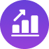 Voltix Momentum - MAXIMUM ACCOUNT SAFETY